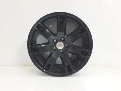 Автозапчасти б/у ШИНА за LAND ROVER RANGE ROVER EVOQUE 2.0 D 165 AUTO R-DYNAMIC S ссылки OEM IAM BJ321007BB  