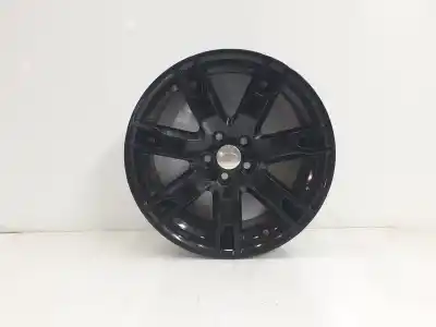 Автозапчасти б/у ШИНА за LAND ROVER RANGE ROVER EVOQUE 2.0 D 165 AUTO R-DYNAMIC S ссылки OEM IAM BJ321007BB  