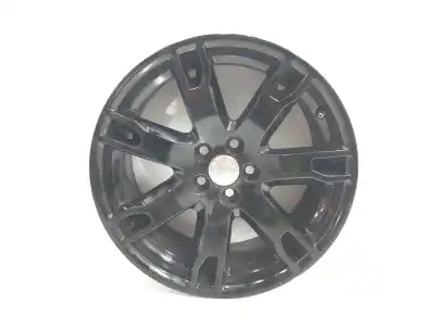 Автозапчасти б/у ШИНА за LAND ROVER RANGE ROVER EVOQUE 2.0 D 165 AUTO R-DYNAMIC S ссылки OEM IAM BJ321007BB  