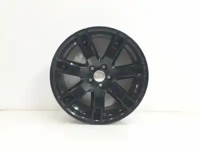 Автозапчасти б/у ШИНА за LAND ROVER RANGE ROVER EVOQUE 2.0 D 165 AUTO R-DYNAMIC S ссылки OEM IAM BJ321007BB  