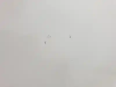 Автозапчасти б/у дверь передняя правая за skoda superb combi (3t5) elegance ссылки oem iam 3t0831056  3t0831056