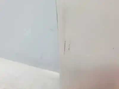 Автозапчасти б/у дверь передняя правая за skoda superb combi (3t5) elegance ссылки oem iam 3t0831056  3t0831056