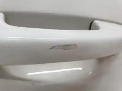 Автозапчасти б/у дверь передняя правая за skoda superb combi (3t5) elegance ссылки oem iam 3t0831056  3t0831056