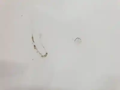 Автозапчасти б/у дверь передняя правая за skoda superb combi (3t5) elegance ссылки oem iam 3t0831056  3t0831056