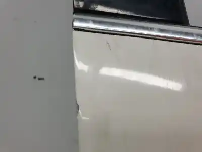 Автозапчасти б/у дверь передняя правая за skoda superb combi (3t5) elegance ссылки oem iam 3t0831056  3t0831056