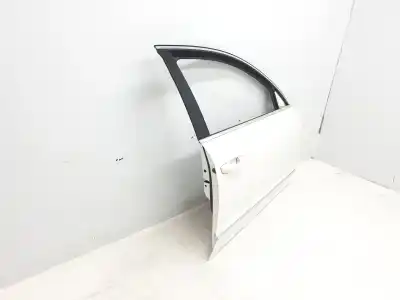 Автозапчасти б/у дверь передняя правая за skoda superb combi (3t5) elegance ссылки oem iam 3t0831056  3t0831056