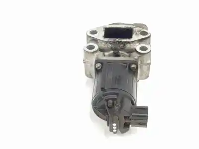Автозапчастина б/у клапан egr для mitsubishi montero (v80/v90) 3.2 di-d intense посилання на oem iam 1582a037  1582a037