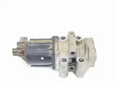 Peça sobressalente para automóvel em segunda mão VÁLVULA EGR por MITSUBISHI MONTERO (V80/V90)  Referências OEM IAM 1582A037  1582A037