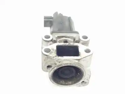 Автозапчастина б/у клапан egr для mitsubishi montero (v80/v90) 3.2 di-d intense посилання на oem iam 1582a037  1582a037