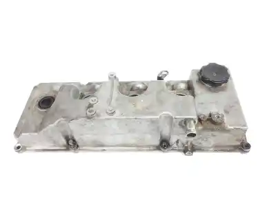 Автозапчасти б/у крышка качества за mitsubishi montero (v80/v90) 3.2 di-d intense ссылки oem iam 1035a718  1035a718
