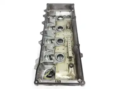 Автозапчасти б/у крышка качества за mitsubishi montero (v80/v90) 3.2 di-d intense ссылки oem iam 1035a718  1035a718