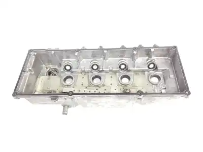 Автозапчасти б/у крышка качества за mitsubishi montero (v80/v90) 3.2 di-d intense ссылки oem iam 1035a718  1035a718
