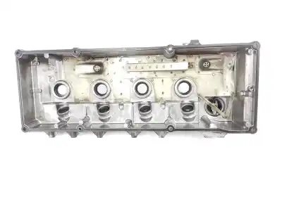 Автозапчасти б/у крышка качества за mitsubishi montero (v80/v90) 3.2 di-d intense ссылки oem iam 1035a718  1035a718