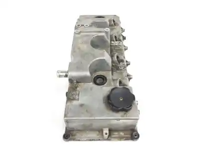 Автозапчасти б/у крышка качества за mitsubishi montero (v80/v90) 3.2 di-d intense ссылки oem iam 1035a718  1035a718