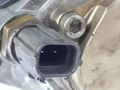 Автозапчастина б/у насос инжекційний для mitsubishi montero (v80/v90) 3.2 di-d intense посилання на oem iam 1460a003  1460a003