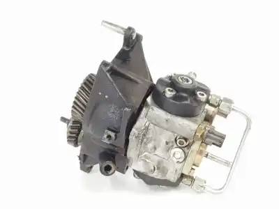 Автозапчастина б/у насос инжекційний для mitsubishi montero (v80/v90) 3.2 di-d intense посилання на oem iam 1460a003  1460a003