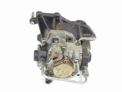 Автозапчастина б/у насос инжекційний для mitsubishi montero (v80/v90) 3.2 di-d intense посилання на oem iam 1460a003  1460a003