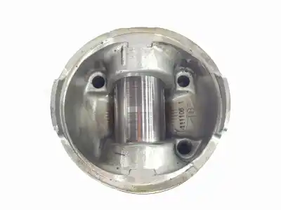 Автозапчасти б/у поршень за mitsubishi montero (v80/v90) 3.2 di-d intense ссылки oem iam 1110b327  1110b327