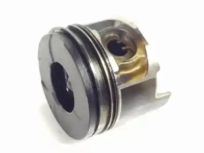 Автозапчасти б/у поршень за mitsubishi montero (v80/v90) 3.2 di-d intense ссылки oem iam 1110b327  1110b327