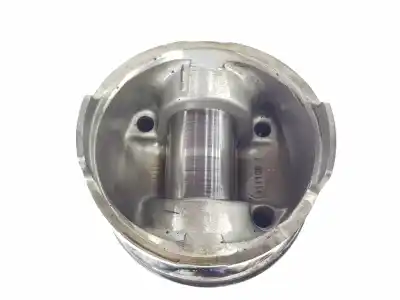 Автозапчасти б/у поршень за mitsubishi montero (v80/v90) 3.2 di-d intense ссылки oem iam 1110b327  1110b327