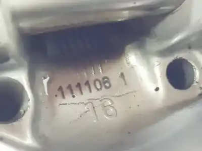 Автозапчасти б/у поршень за mitsubishi montero (v80/v90) 3.2 di-d intense ссылки oem iam 1110b327  1110b327