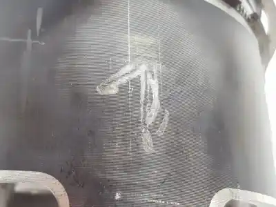 Автозапчасти б/у поршень за mitsubishi montero (v80/v90) 3.2 di-d intense ссылки oem iam 1110b327  1110b327