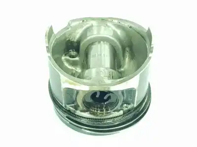 Автозапчасти б/у поршень за mitsubishi montero (v80/v90) 3.2 di-d intense ссылки oem iam 1110b327  1110b327