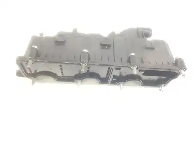Автозапчасти б/у КРЫШКА ДВИГАТЕЛЯ за LAND ROVER DISCOVERY SPORT HSE ссылки OEM IAM G4D36J014BC  
