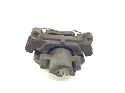 Peça sobressalente para automóvel em segunda mão pinça de travão dianteira esquerda por skoda superb combi (3t5) elegance referências oem iam 1k0615123e  1k0615123e
