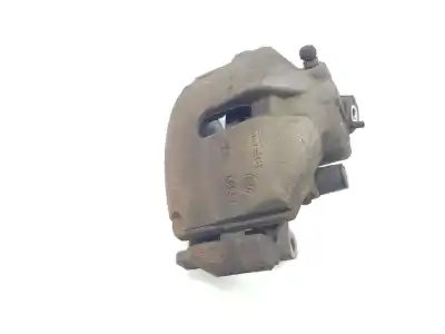 Pezzo di ricambio per auto di seconda mano pinza freno anteriore destra per skoda superb combi (3t5) elegance riferimenti oem iam 1k0615124e  1k0615124e