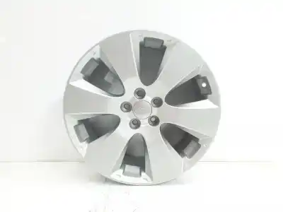 Автозапчасти б/у ШИНА за SUBARU LEGACY KOMBI/OUTBACK B14 2.0 Diesel CAT ссылки OEM IAM 28111AJ020  