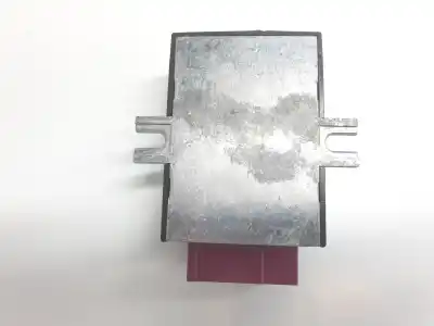 Second-hand car spare part electronic module for bmw serie x5 (e70) 3.0 xdrive30d oem iam references 16147218339  7229173