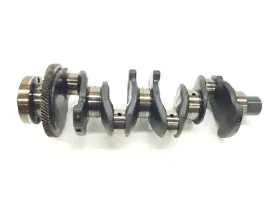 Автозапчасти б/у КОЛЕНЧАТЫЙ ВАЛ за BMW SERIE 3 COMPACTO (E46) 2.0 320td ссылки OEM IAM 7807188  