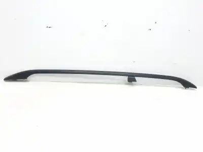 Автозапчасти б/у КРЫШНЫЕ БАРЫ за BMW SERIE X5 (E70) 3.0 xDrive30d ссылки OEM IAM 7158529  
