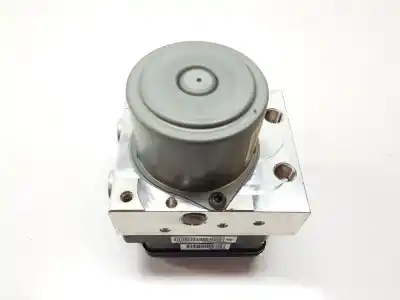 Автозапчасти б/у АБС за HYUNDAI I30 2.0 TGDI ссылки OEM IAM 58910S0200  