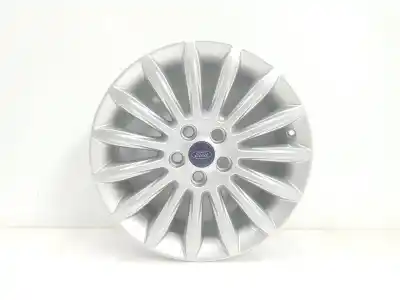 Tweedehands auto-onderdeel band voor ford smax 2.0 tdci oem iam-referenties am2j1007cb