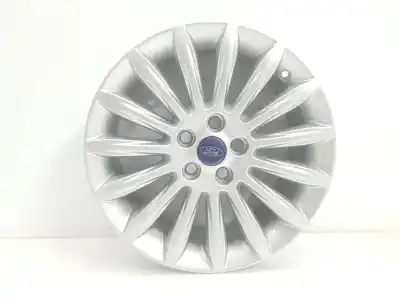 Tweedehands auto-onderdeel band voor ford smax 2.0 tdci oem iam-referenties am2j1007cb