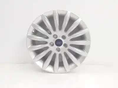 Tweedehands auto-onderdeel band voor ford smax 2.0 tdci oem iam-referenties am2j1007cb