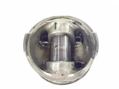 Автозапчасти б/у поршень за mitsubishi montero (v80/v90) 3.2 di-d intense ссылки oem iam 1110b327  1110b327