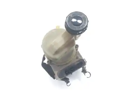 Автозапчастина б/у насос керма для dacia dokker express ambiance посилання на oem iam 491100842r  491109155r