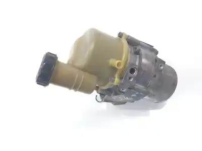 Piesă de schimb auto la mâna a doua POMPÃ DE DIRECȚIE pentru DACIA DOKKER EXPRESS  Referințe OEM IAM 491100842R  491109155R