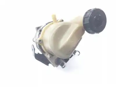 Автозапчастина б/у насос керма для dacia dokker express ambiance посилання на oem iam 491100842r  491109155r