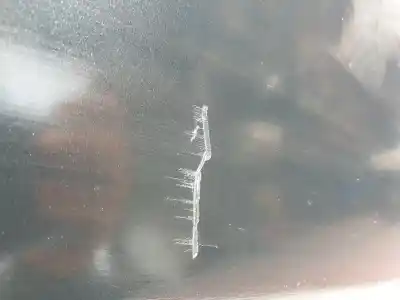 Peça sobressalente para automóvel em segunda mão porta dianteira direita por bmw serie x5 (e70) 3.0 xdrive30d referências oem iam 7211424  41517211424