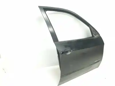 Peça sobressalente para automóvel em segunda mão porta dianteira direita por bmw serie x5 (e70) 3.0 xdrive30d referências oem iam 7211424  41517211424