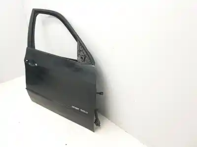 Peça sobressalente para automóvel em segunda mão porta dianteira direita por bmw serie x5 (e70) 3.0 xdrive30d referências oem iam 7211424  41517211424