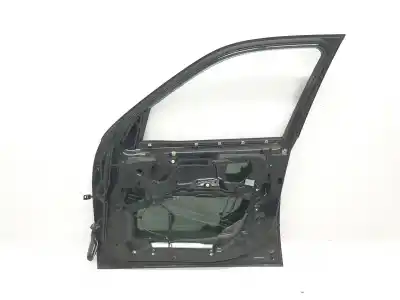 Peça sobressalente para automóvel em segunda mão porta dianteira direita por bmw serie x5 (e70) 3.0 xdrive30d referências oem iam 7211424  41517211424