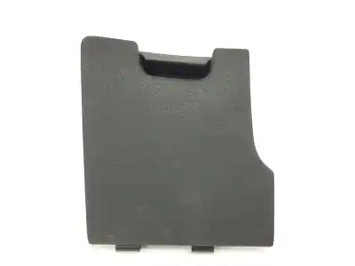 Gebrauchtes Autoersatzteil HANDSCHUHFACH zum SKODA SUPERB COMBI (3T5)  OEM-IAM-Referenzen 3T18579199B9  3T1857919