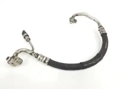 Автозапчастина б/у ТРУБИ КОНДИЦІОНАЦІЇ для SKODA SUPERB COMBI (3T5)  Посилання на OEM IAM 1K0820721CA  1K0820721CA