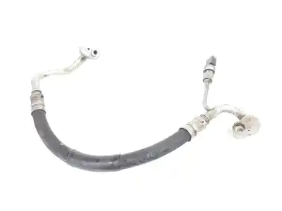 Автозапчастина б/у труби кондиціонації для skoda superb combi (3t5) elegance посилання на oem iam 1k0820721ca  1k0820721ca