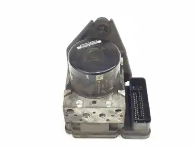 Автозапчасти б/у АБС за SKODA SUPERB COMBI (3T5)  ссылки OEM IAM 1K0614517CN  1K0614517CN